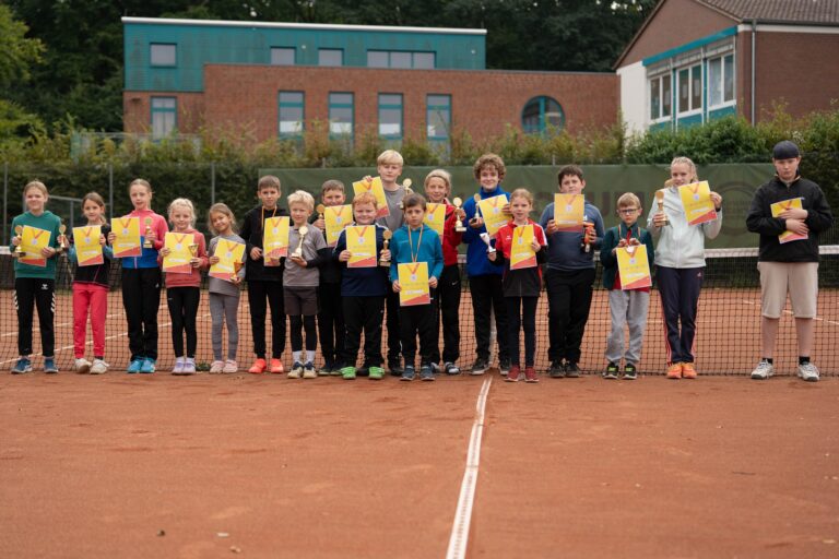 Tennis