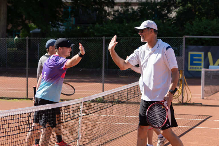 Tennis
